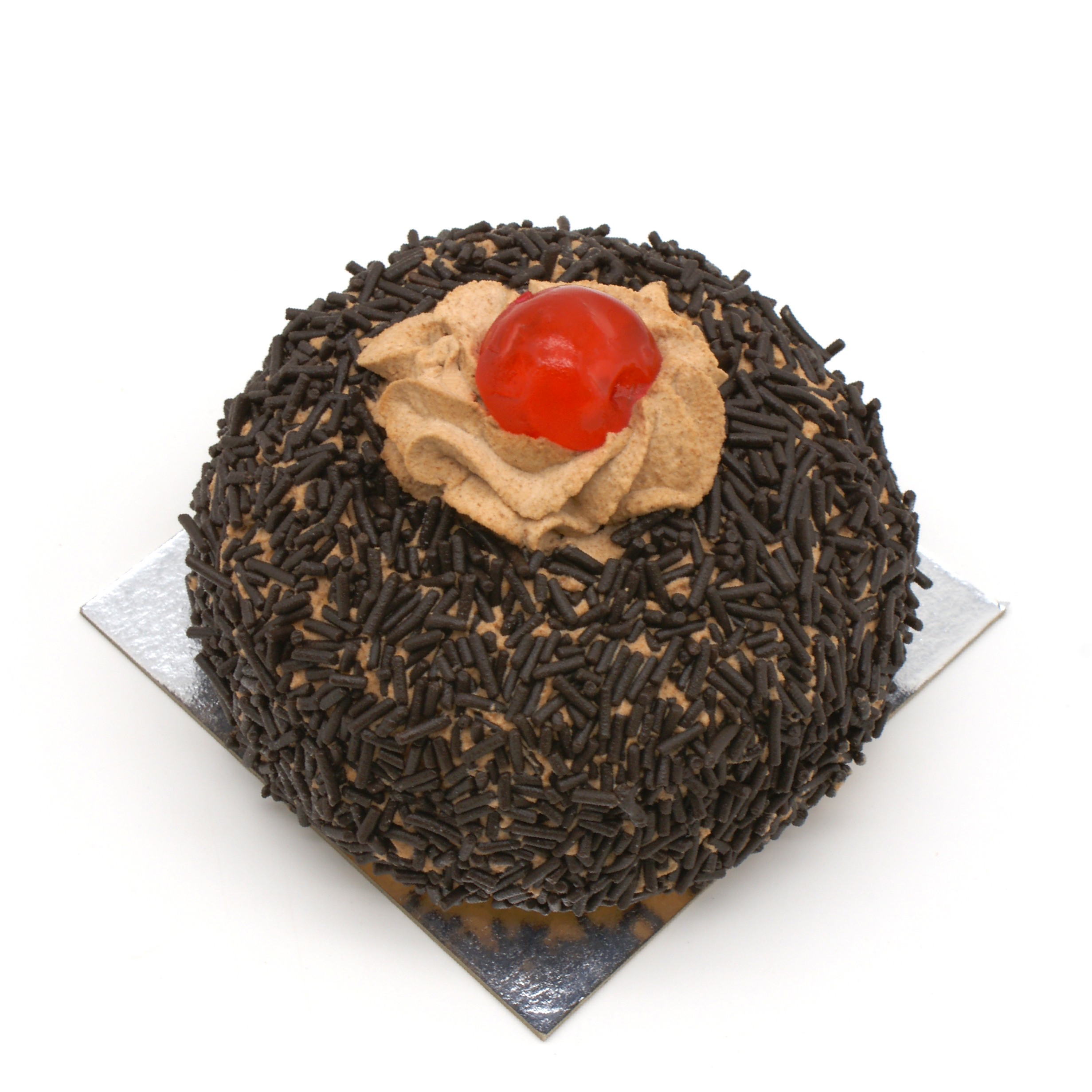 Tarta Dakar Le Petit Bistrot 224