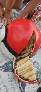 WhatsApp Image 2023-07-18 at 19.56.01