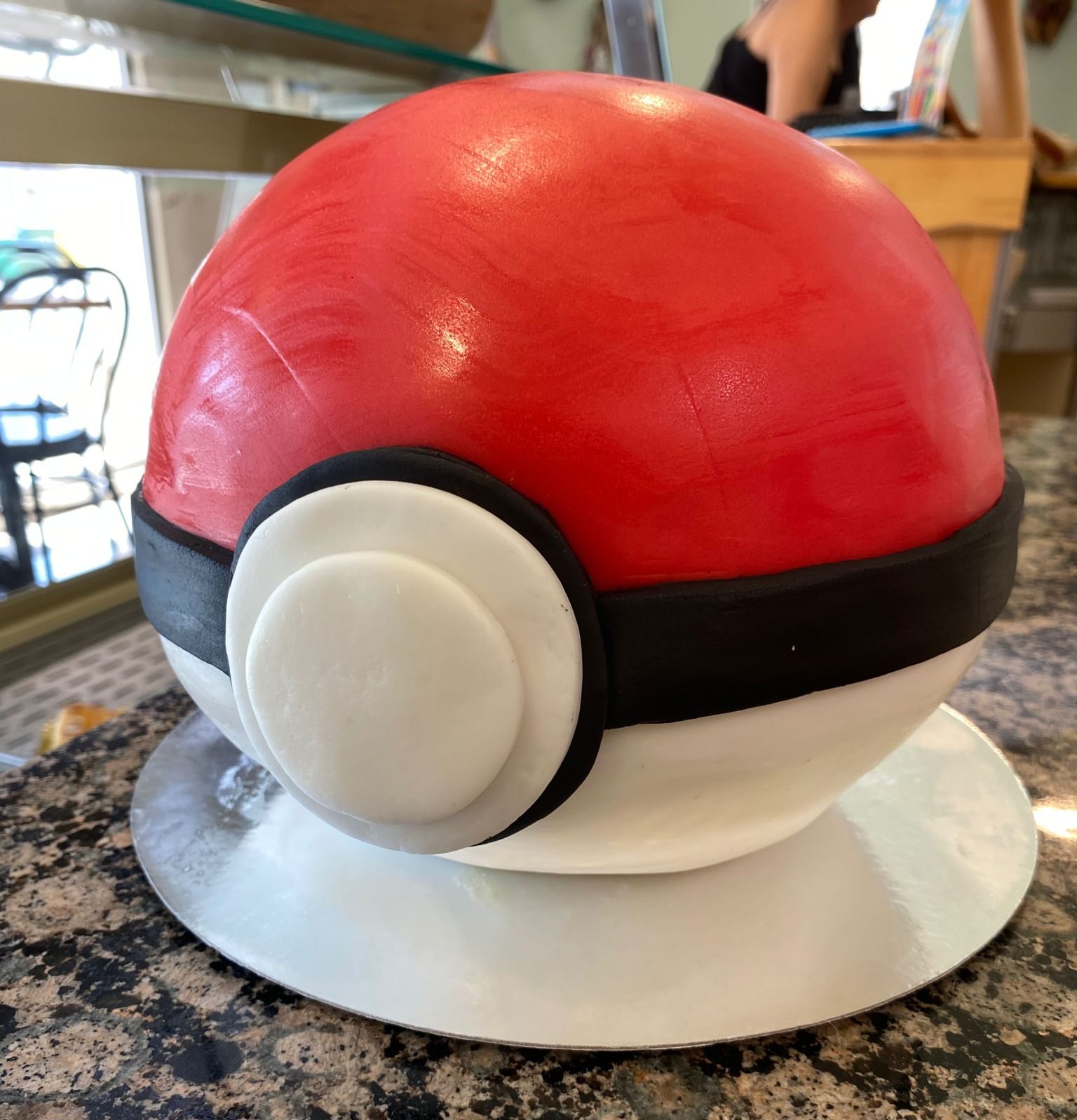 WhatsApp Image 2023-07-18 at 19.56.02 (1)