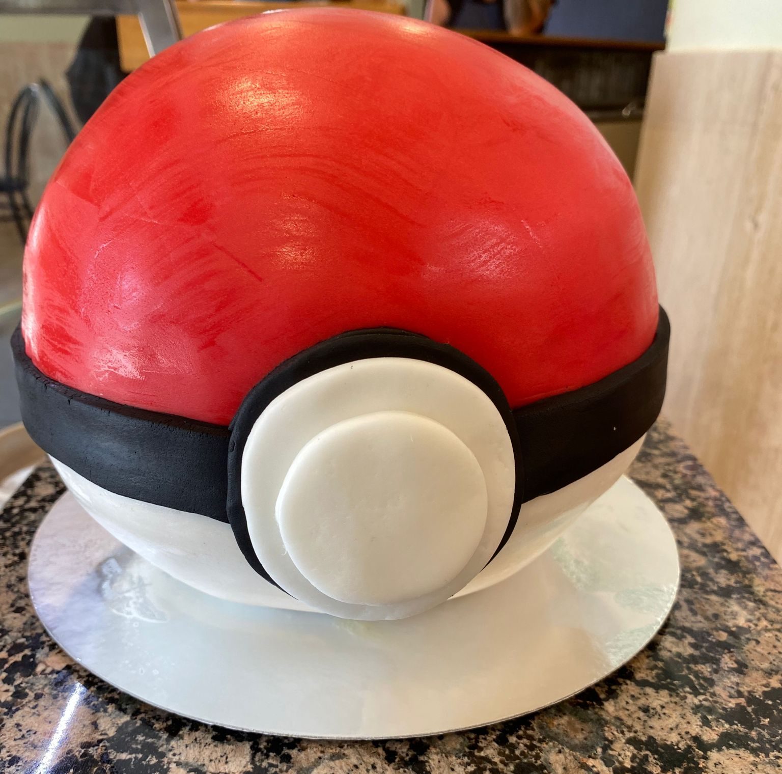 WhatsApp Image 2023-07-18 at 19.56.02