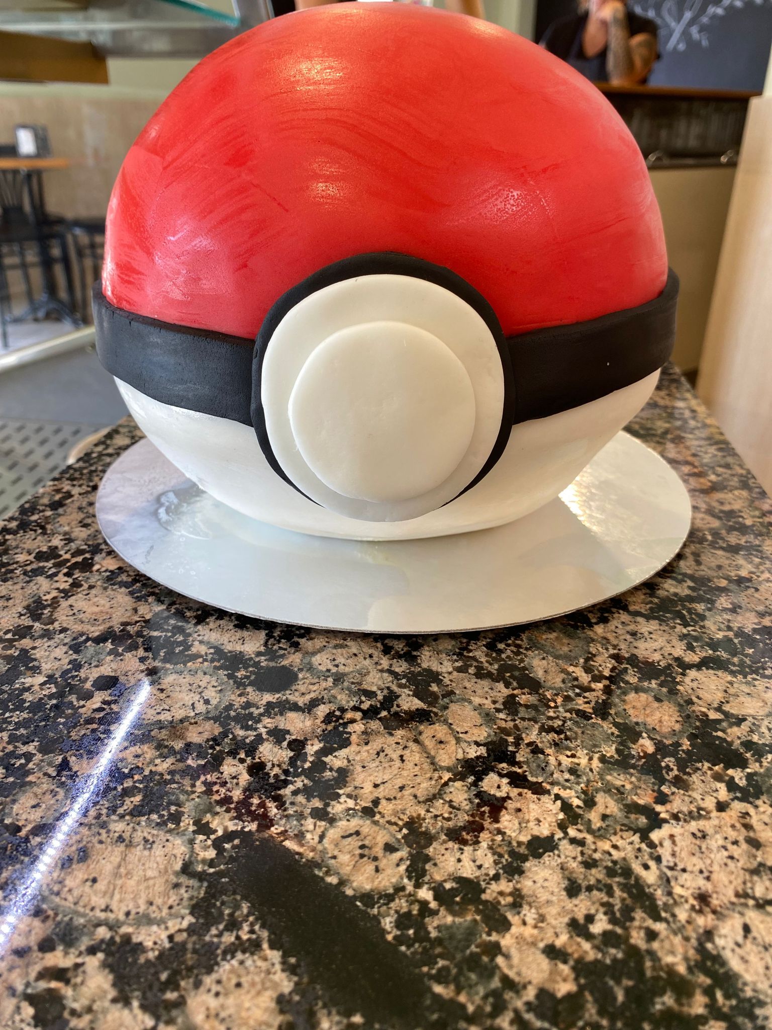 WhatsApp Image 2023-07-18 at 19.56.03 (1)