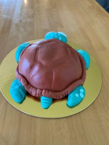 WhatsApp Image 2023-07-18 at 19.56.04 (1)