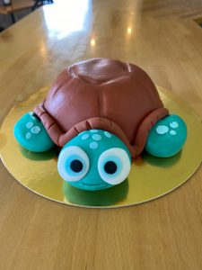 WhatsApp Image 2023-07-18 at 19.56.04