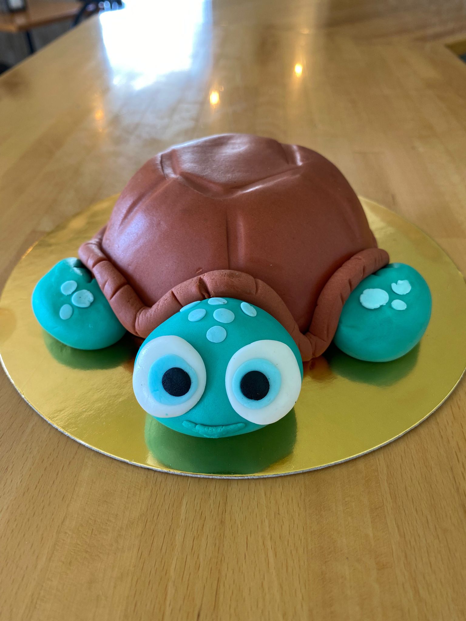 WhatsApp Image 2023-07-18 at 19.56.04