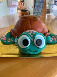 WhatsApp Image 2023-07-18 at 19.56.05