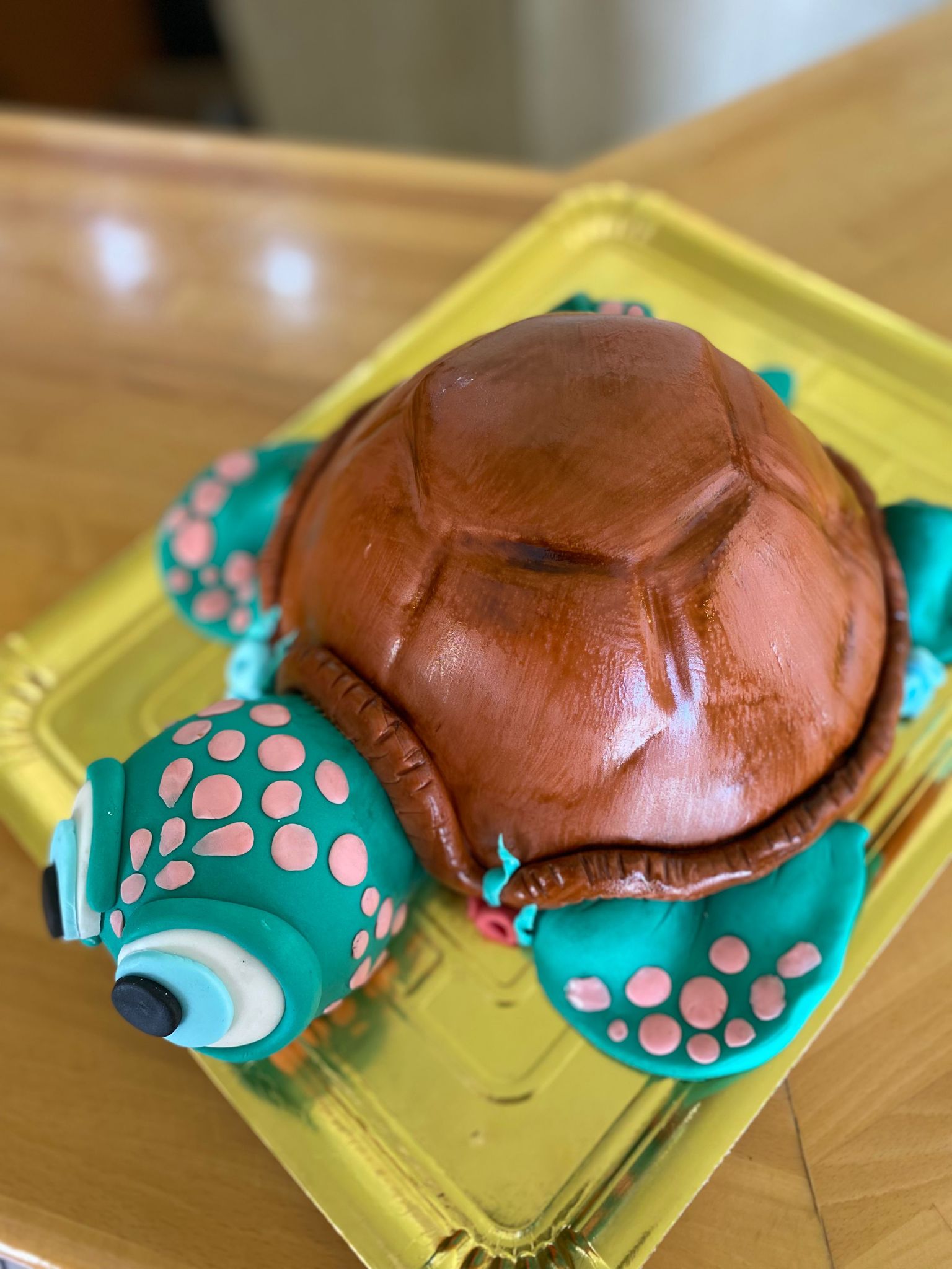 WhatsApp Image 2023-07-18 at 19.56.06